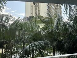 The Vision (D5), Condominium #523761861